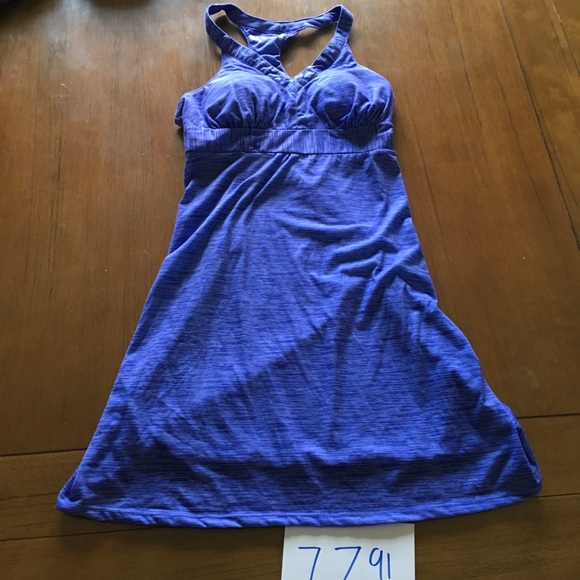 Outdoor Lifestyle - Picture 5 of 7